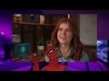 Marvel's Spider-Man 2 - Brilliant But Lazy