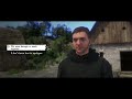 Kingdom Come: Deliverance: Cheating on Theresa and Apologizing - All Dialogue Choices