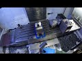 Full Set-up AND machining of OFF-ROAD prototype | CNC Machining