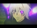 AFTER DARK I KANEKI QUICK EDIT  TOKYO GHOUL [AMV/Edit] CAPCUT 📲