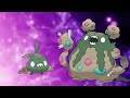 The Most GARBAGE Pokémon Designs