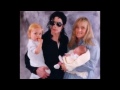 Happy 54th Birthday Michael Jackson