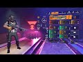The Division 2 - BEST LEGENDARY BLUESCREEN BUILD - CROWD CONTROL