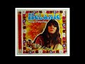 Melanie - Ruby Tuesday - LP Version (Acoustic)