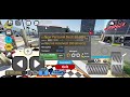 Roblox Driving Empire the games event