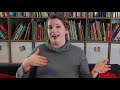 Ontario Curriculum vs. Homeschool Curriculum | How to Read Ontario Curriculum | Raising A to Z