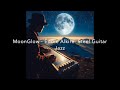 Moonglow   Eddie Alkire - Steel Guitar Jazz
