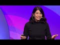 A Futuristic Vision for Latin America, Rooted in Ancient Design | Catalina Lotero | TED
