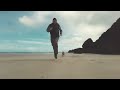 Isle of Harris & Lewis 4K | Outer Hebrides | Scotland | DJI Osmo Pocket 2 | DJI Mavic Pro 2 Drone