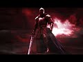 Epic Cinematic Battle Music | Conquering Olympus - Powerful Orchestral Music #epicbattle