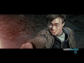Top 10 Most Gut-Wrenching Harry Potter Deaths
