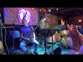 Steve Smith and Vital Information - Don’t Stop Believin’ (Journey) - 2023-06-20 Blues Alley, DC