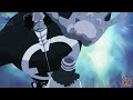 One Piece Shabondy AMV - Supernovas (All Battles) (GS)