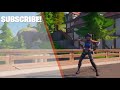 Fortnite montage pro scrims on console