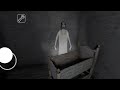 Secrets of GRANNY House 4# in Hindi game Definition Funny Horror story Tricks to teleport Gletch 3 2