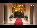 Great Gatsby Theme Party Dubai - Decor agency planner styling