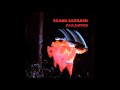 Black Sabbath War Pigs Eb tuning