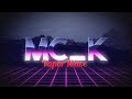 Mc_K VaperWave