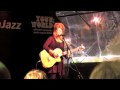 Selah Sue - Black Part Love (Live@North Sea Jazz 2009)