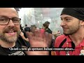 LUCCA COMICS & GAMES 2022 with the MDM (part 2 of 2)