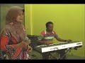 Lagu Minang Merdu | Usah di Ratok i | Pipit Mursyidah