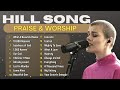 Top 20 Worship Early Morning Songs Playlist 🙏 Top Christian Songs 2024