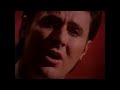 Vince Gill - I Still Believe In You (Official Music Video)