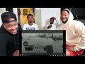 ELVIS Was Good In The Hood! ELVIS PRESLEY & The Black Community (REACTION)