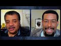 What is the Grandfather Paradox? | Neil deGrasse Tyson Explains…