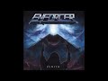 Enforcer - To Another World