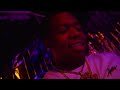 BIG30 - Opp Pacc (Official Music Video)
