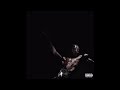 Travis Scott - I KNOW ? (Instrumental)