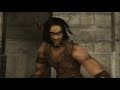 Breaking the Game | Prince of Persia: Warrior Within