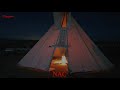 NAC Live peyote meeting (Tsaile AZ) 2019