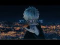 「xtayalive」 -   Edit Audio⚡