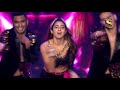 Sara Ali Khan Makes Everyone Twist With Her Dance Moves | Umang 2020