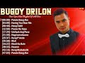 Bugoy Drilon Greatest Hits OPM Songs Collection ~ Top Hits Music Playlist Ever