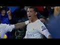 Ronaldo 4k free clips (no watermark)