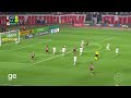 São Paulo 1x3 Flamengo - Copa do Brasil 2022 (Gols Com Hino Globo)