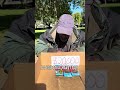 Millionaire blessed the homeless with $20,000 and made us cry!