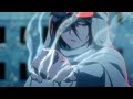 Rukia's Bankai REDIX, DIPIENS & ATRXX - DFWM ❄️ - 「AMV/EDIT」