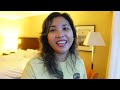 Work Vlog Ep. 03 | Ottawa, cancelled flight to Vancouver, remote & onsite visits