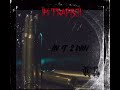 Kmoney Trapboi - In it 2 Win [Official Audio]