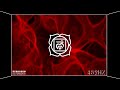 1 hour Root Chakra 432hz Deep Healing Meditation Music with Guided Intro
