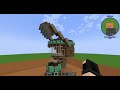 Coolest MECHA with Create Mod v0.4d