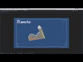 Simple Head Rig with Duik Bassel | After Effects Character Rigging