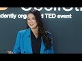 The Path To Preventing Dementia | Dr. Anita Goh | TEDxCecilStreet