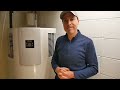 *ULTIMATE* Real World Test of 3 Heat Pump Water Heaters