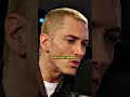 Eminem HATES Being Famous