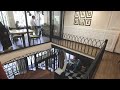 Pappasallis, F-7 Markaz, Islamabad | Restaurant | Renovation Project | AIDO